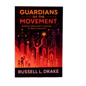 Guardians of the Movement