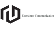 Russell L Drake-black logo xc